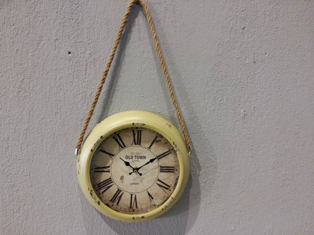 Restauration horloges Dijon : Les Horloges de Paquet : Les différents types disponibles